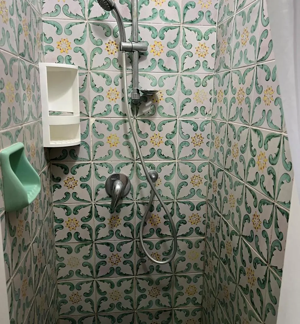 Apartmán Casa Degli Ulivi Procchio   Procchio (Isola d'Elba)